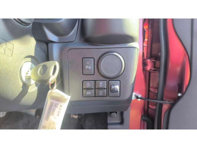 ダイハツ ミラ　イース ６６０ Ｌ ＳＡＩＩＩ R6年 (甲信越・北陸) 99