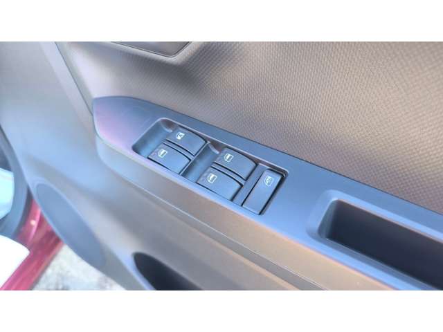 ダイハツ ミラ　イース ６６０ Ｌ ＳＡＩＩＩ R6年 (甲信越・北陸) 99