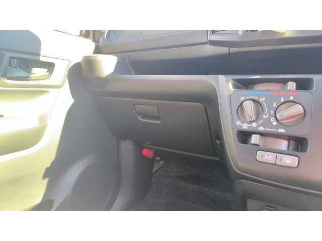 ダイハツ ミラ　イース ６６０ Ｌ ＳＡＩＩＩ R6年 (甲信越・北陸) 99