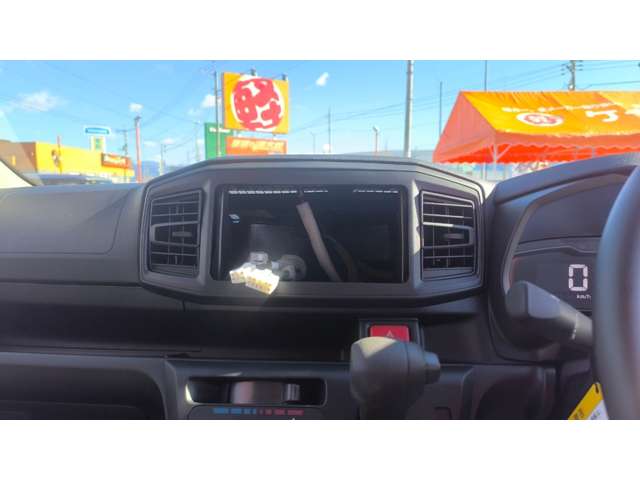 ダイハツ ミラ　イース ６６０ Ｌ ＳＡＩＩＩ R6年 (甲信越・北陸) 99