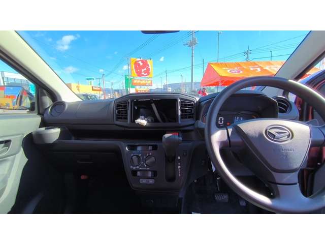 ダイハツ ミラ　イース ６６０ Ｌ ＳＡＩＩＩ R6年 (甲信越・北陸) 99