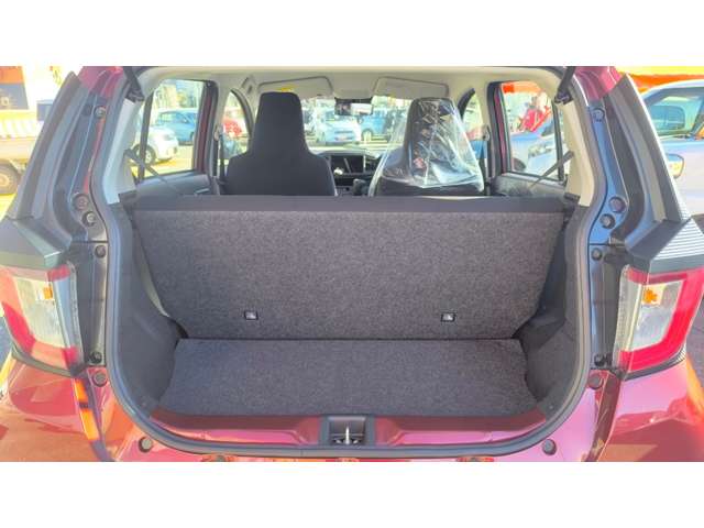 ダイハツ ミラ　イース ６６０ Ｌ ＳＡＩＩＩ R6年 (甲信越・北陸) 99