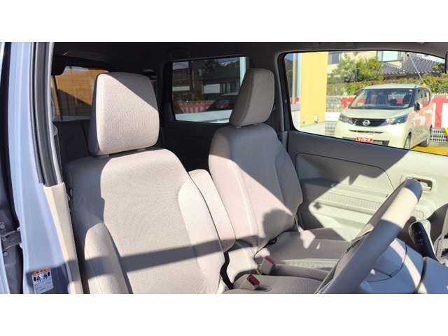 スズキ ワゴンＲ ６６０ ハイブリッド ＦＸ－Ｓ R5年 (甲信越・北陸) 99