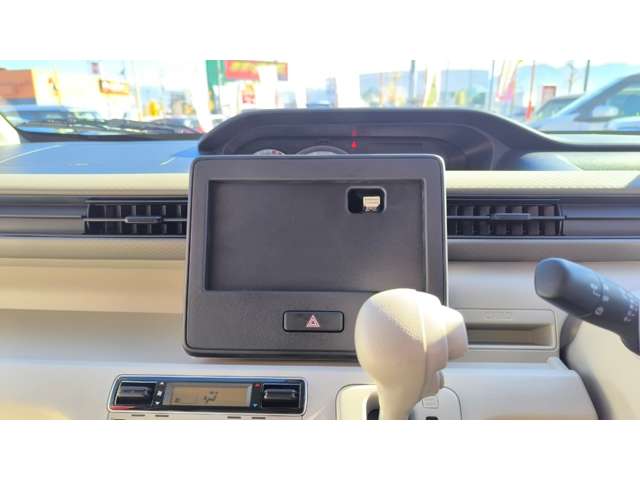 スズキ ワゴンＲ ６６０ ハイブリッド ＦＸ－Ｓ R5年 (甲信越・北陸) 99