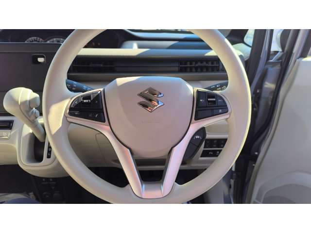 スズキ ワゴンＲ ６６０ ハイブリッド ＦＸ－Ｓ R5年 (甲信越・北陸) 99