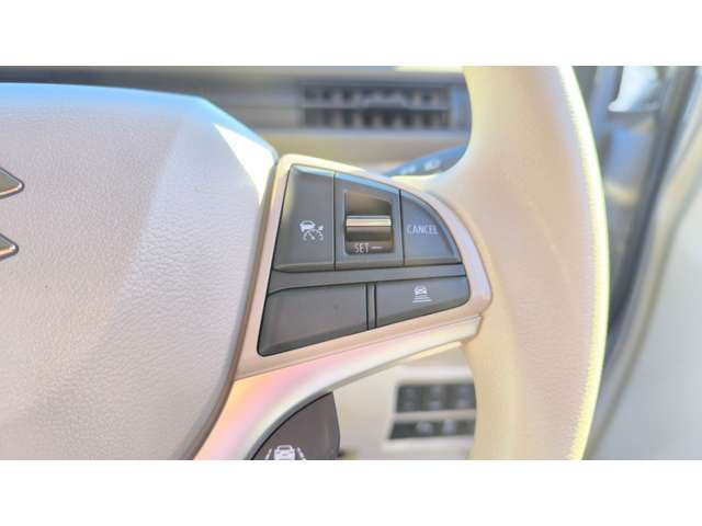 スズキ ワゴンＲ ６６０ ハイブリッド ＦＸ－Ｓ R5年 (甲信越・北陸) 99