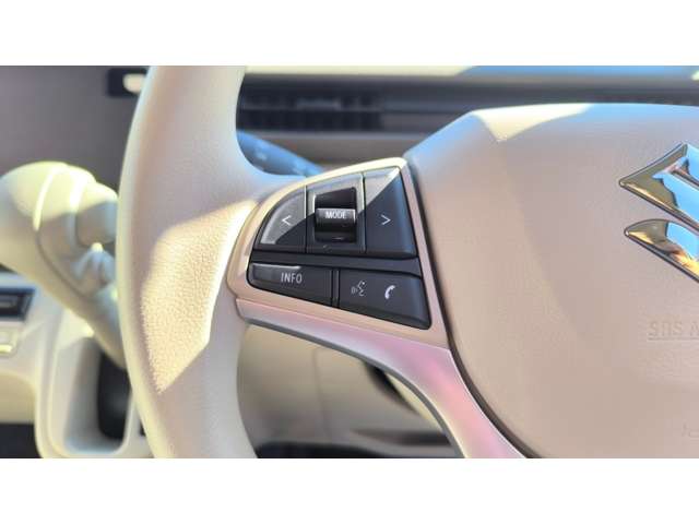 スズキ ワゴンＲ ６６０ ハイブリッド ＦＸ－Ｓ R5年 (甲信越・北陸) 99