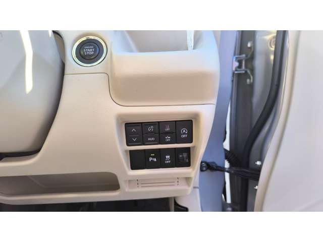 スズキ ワゴンＲ ６６０ ハイブリッド ＦＸ－Ｓ R5年 (甲信越・北陸) 99