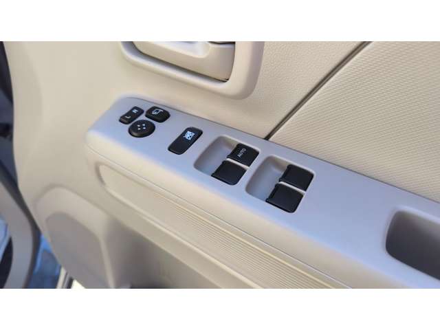 スズキ ワゴンＲ ６６０ ハイブリッド ＦＸ－Ｓ R5年 (甲信越・北陸) 99