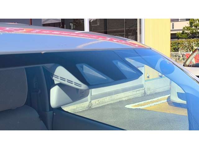 スズキ ワゴンＲ ６６０ ハイブリッド ＦＸ－Ｓ R5年 (甲信越・北陸) 99