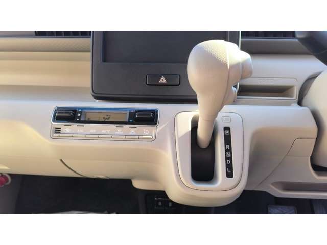 スズキ ワゴンＲ ６６０ ハイブリッド ＦＸ－Ｓ R5年 (甲信越・北陸) 99