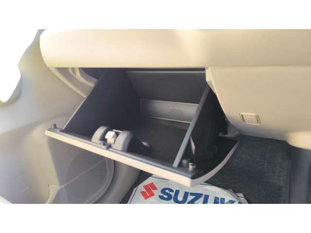 スズキ ワゴンＲ ６６０ ハイブリッド ＦＸ－Ｓ R5年 (甲信越・北陸) 99