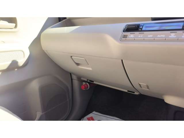 スズキ ワゴンＲ ６６０ ハイブリッド ＦＸ－Ｓ R5年 (甲信越・北陸) 99