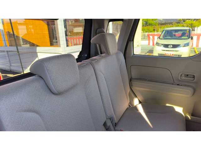 スズキ ワゴンＲ ６６０ ハイブリッド ＦＸ－Ｓ R5年 (甲信越・北陸) 99