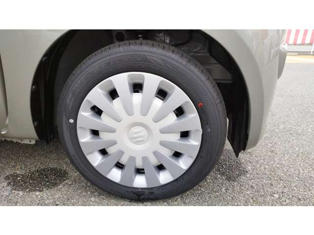 スズキ ワゴンＲ　スマイル ６６０ ハイブリッド Ｓ R5年 (甲信越・北陸) 99