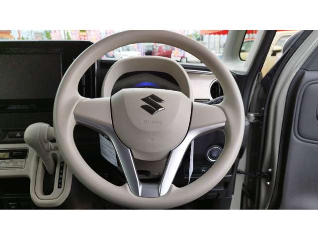 スズキ ワゴンＲ　スマイル ６６０ ハイブリッド Ｓ R5年 (甲信越・北陸) 99