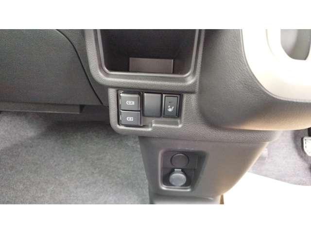 スズキ ワゴンＲ　スマイル ６６０ ハイブリッド Ｓ R5年 (甲信越・北陸) 99