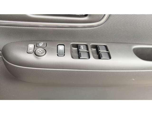 スズキ ワゴンＲ　スマイル ６６０ ハイブリッド Ｓ R5年 (甲信越・北陸) 99