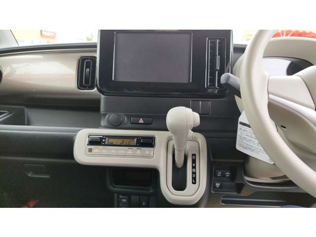 スズキ ワゴンＲ　スマイル ６６０ ハイブリッド Ｓ R5年 (甲信越・北陸) 99