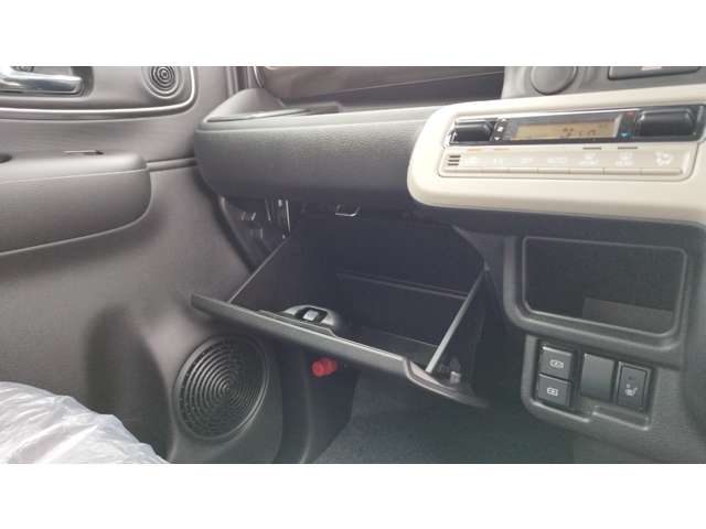 スズキ ワゴンＲ　スマイル ６６０ ハイブリッド Ｓ R5年 (甲信越・北陸) 99