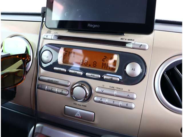 スズキ アルトラパン ６６０ Ｘ H23年 (関東) 99