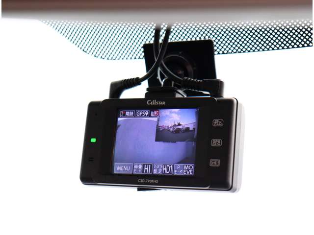 スズキ アルトラパン ６６０ Ｘ H23年 (関東) 99