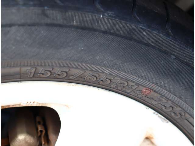 スズキ アルトラパン ６６０ Ｘ H23年 (関東) 99