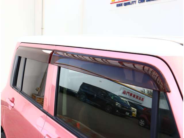 スズキ アルトラパン ６６０ Ｘ H23年 (関東) 99