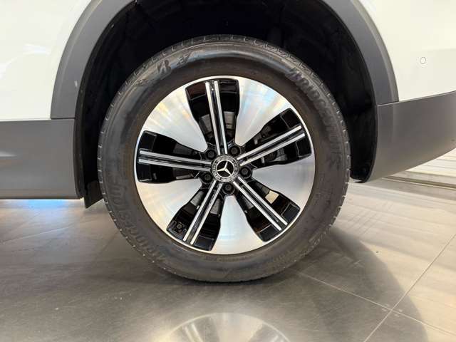 メルセデスベンツ ＥＱＢ ２５０ ＭＰ２０２３０１ R5年 (関東) 99