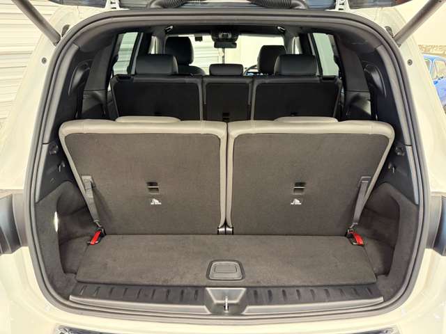 メルセデスベンツ ＥＱＢ ２５０ ＭＰ２０２３０１ R5年 (関東) 99