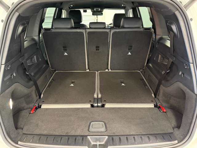 メルセデスベンツ ＥＱＢ ２５０ ＭＰ２０２３０１ R5年 (関東) 99