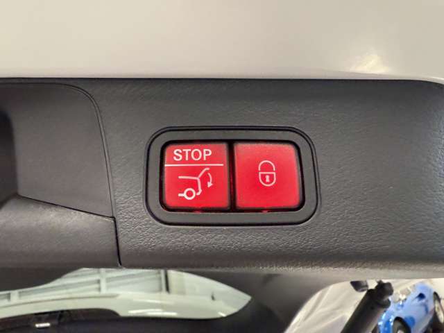 メルセデスベンツ ＥＱＢ ２５０ ＭＰ２０２３０１ R5年 (関東) 99