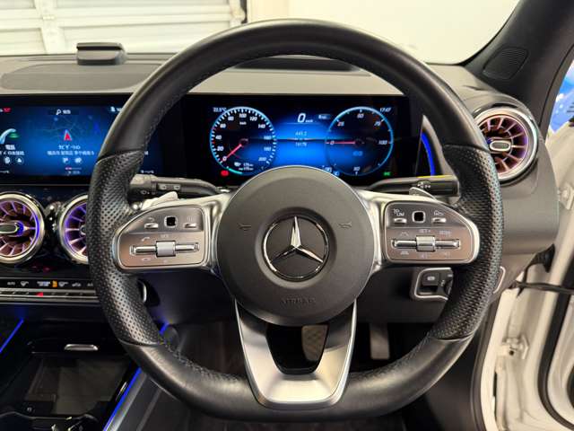 メルセデスベンツ ＥＱＢ ２５０ ＭＰ２０２３０１ R5年 (関東) 99