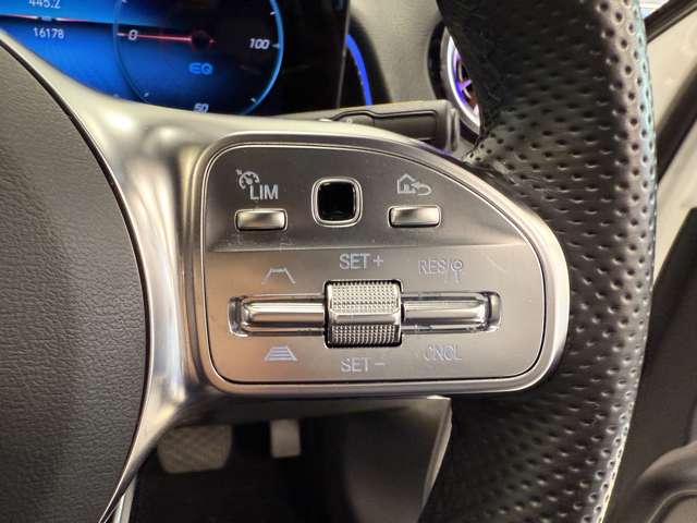 メルセデスベンツ ＥＱＢ ２５０ ＭＰ２０２３０１ R5年 (関東) 99