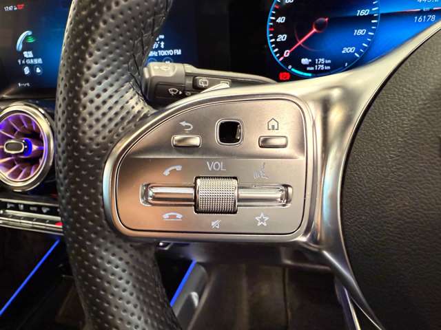 メルセデスベンツ ＥＱＢ ２５０ ＭＰ２０２３０１ R5年 (関東) 99