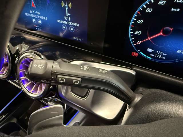 メルセデスベンツ ＥＱＢ ２５０ ＭＰ２０２３０１ R5年 (関東) 99