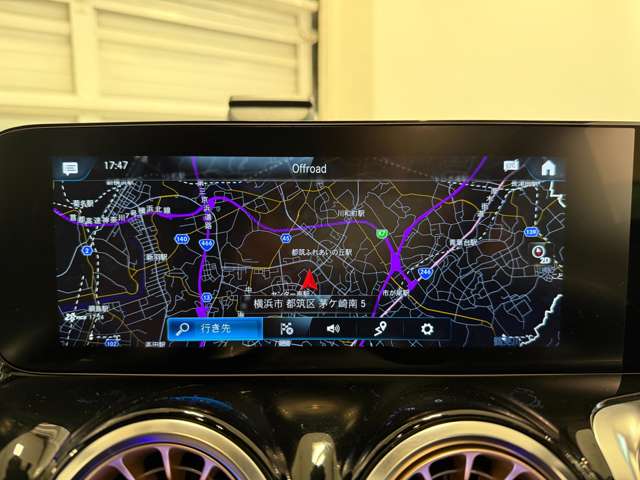 メルセデスベンツ ＥＱＢ ２５０ ＭＰ２０２３０１ R5年 (関東) 99