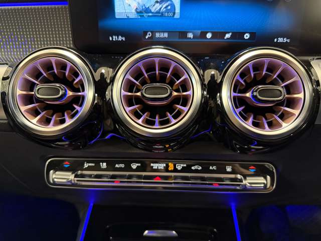 メルセデスベンツ ＥＱＢ ２５０ ＭＰ２０２３０１ R5年 (関東) 99