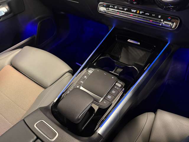 メルセデスベンツ ＥＱＢ ２５０ ＭＰ２０２３０１ R5年 (関東) 99