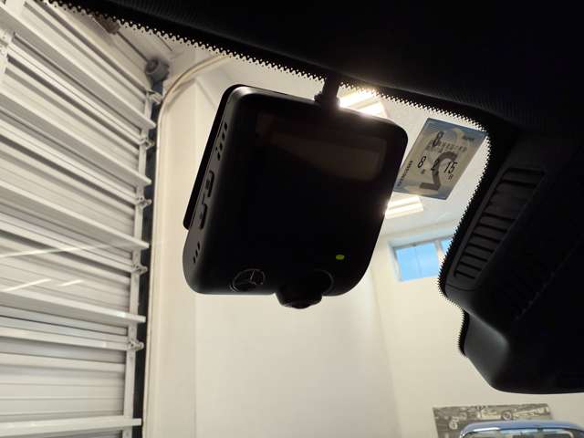 メルセデスベンツ ＥＱＢ ２５０ ＭＰ２０２３０１ R5年 (関東) 99