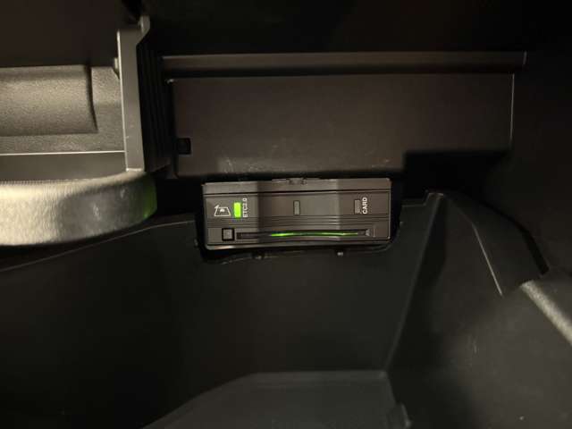 メルセデスベンツ ＥＱＢ ２５０ ＭＰ２０２３０１ R5年 (関東) 99