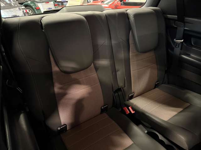 メルセデスベンツ ＥＱＢ ２５０ ＭＰ２０２３０１ R5年 (関東) 99