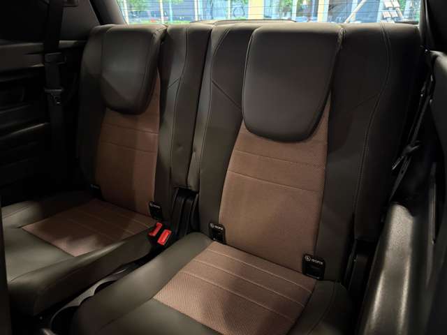 メルセデスベンツ ＥＱＢ ２５０ ＭＰ２０２３０１ R5年 (関東) 99