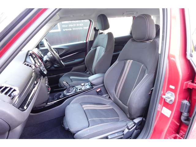 ミニ ミニクラブマン クーパー Ｓ ＤＣＴ R2年 (近畿) 99