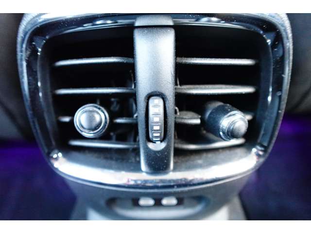 ミニ ミニクラブマン クーパー Ｓ ＤＣＴ R2年 (近畿) 99