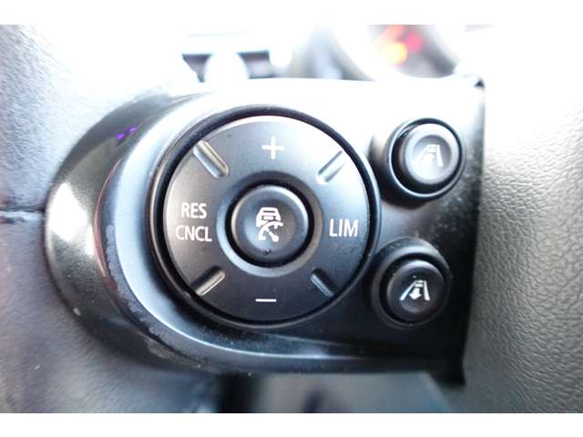 ミニ ミニクラブマン クーパー Ｓ ＤＣＴ R2年 (近畿) 99