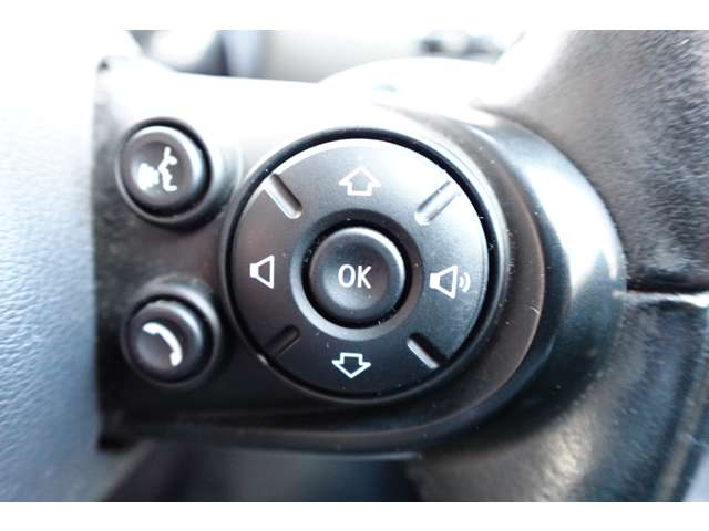 ミニ ミニクラブマン クーパー Ｓ ＤＣＴ R2年 (近畿) 99