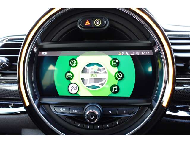 ミニ ミニクラブマン クーパー Ｓ ＤＣＴ R2年 (近畿) 99