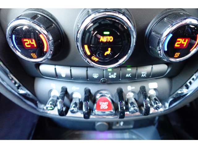 ミニ ミニクラブマン クーパー Ｓ ＤＣＴ R2年 (近畿) 99