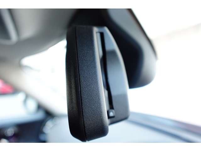 ミニ ミニクラブマン クーパー Ｓ ＤＣＴ R2年 (近畿) 99